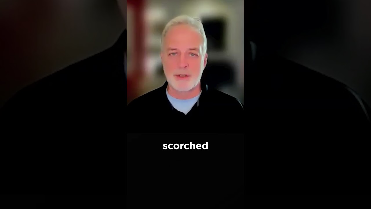 Выжженная земля: как Калифорния борется за сохранение своего закона об боеприпасах