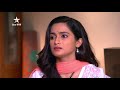 Will Revati Leave Shridhar? | Chhoti Malkin | Star Pravah