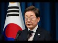 China, South Korea Seek to Boost Ties Amid Regional Tensions