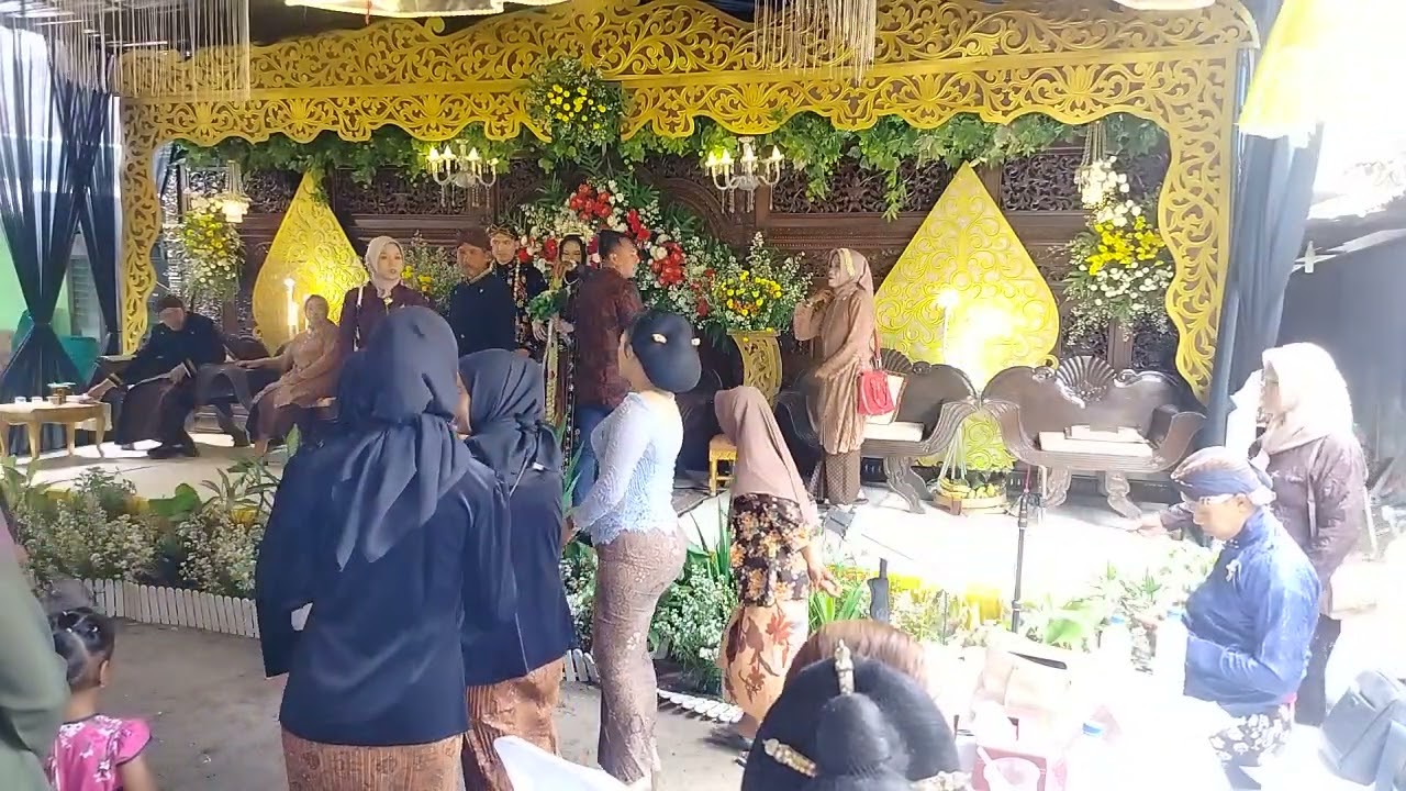 Kalah Rian sesa ft Tya