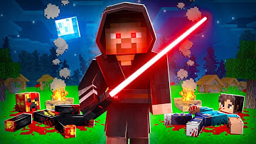 Minecraft Myths You Shouldn