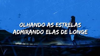 Girl In Red - We Fell In Love In October (Tradução)