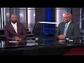 Inside the NBA Reacts To Nuggets Taking A Commanding 3-0 Series Lead over The Lakers | NBA on TNT Mp3 Song