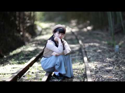 【春】いかないで 踊ってみた【くらんべりぃ。】