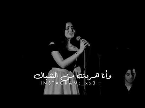 امي نامت ع بكير وسكر بيي البوابه