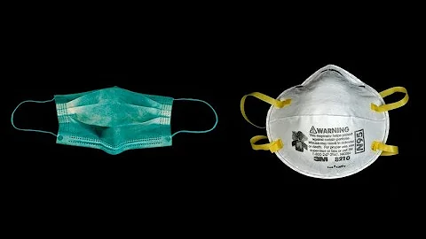 The Coronavirus Epidemic in China and Beyond - DayDayNews