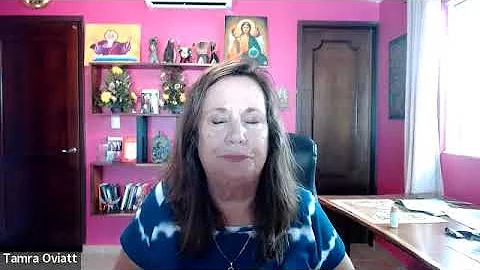 Free Healing Addiction Redirection, Pain, Sadness, Grief, 0-7 2022 with Tamra Oviatt