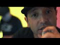 La Botella - Supermerk2 feat Me Dicen Fideo 🔥