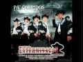 mix de corridos 3