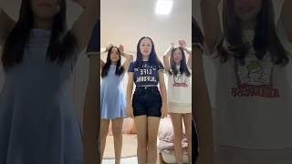 La Dancita Del Canguro