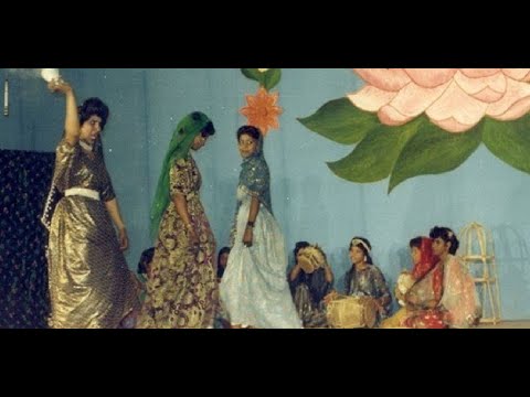 يا بو زيد  أروع التسجيلات الحصرية  الفنان محمد محمد باسويد  تسجيل نقي جدا