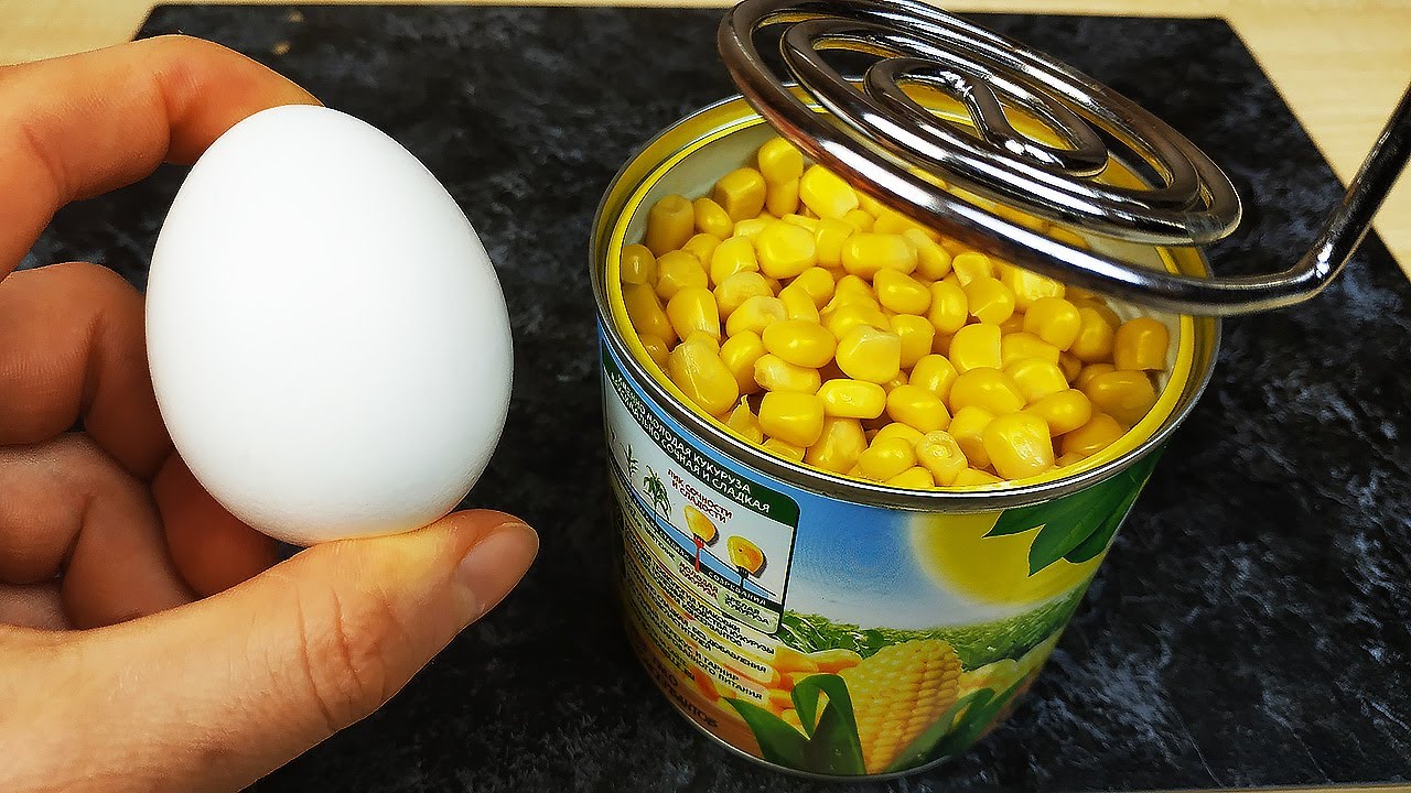 можно ли есть грибы в