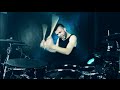 Bullet For My Valentine - No Way Out | Drum Cover | NEW SONG 2015