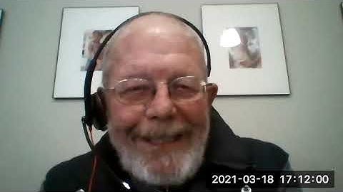 Carl Waters | Adaptive Management