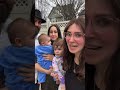 Do Orthodox Jews Have Arranged Marriages Let S Also Ask ThatJewishFamily Dating Do Orthodox Jews Have Arranged Marriages Let S Also Ask ThatJewishFamily Dating