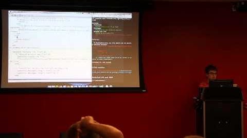 Coding Kata - Nick Shook
