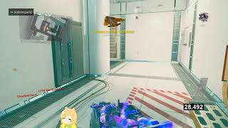 IW: 53Sec HC DE-AT
