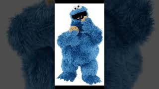 🍪 #edit #aura #memes #funny #cookiemonster
