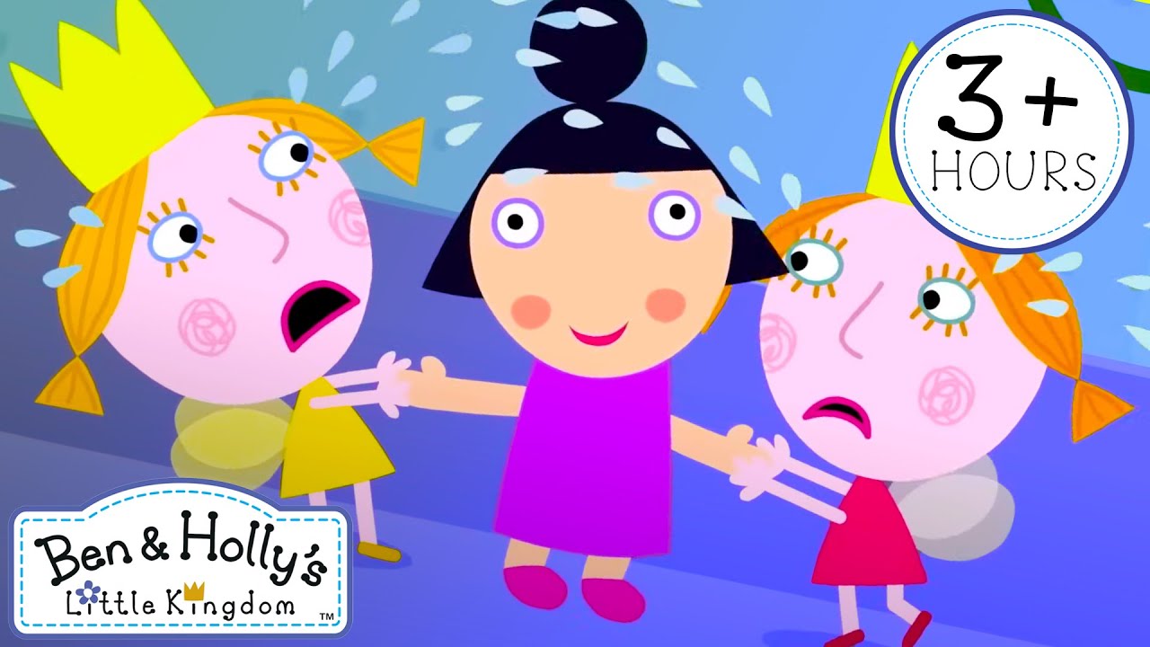 naughty-daisy-and-poppy-ben-and-holly-s-little-kingdom-full-episodes