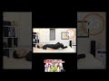 【股関節の付け根の痛み 治し方】効果あり過ぎ!寝ながら〇〇筋をほぐすだけ!#shorts
