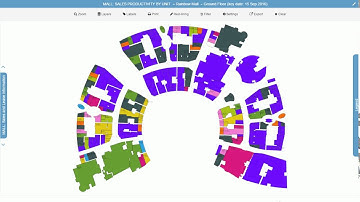 FM Insight SAP AutoCAD integratie en flexibele grafische rapportages