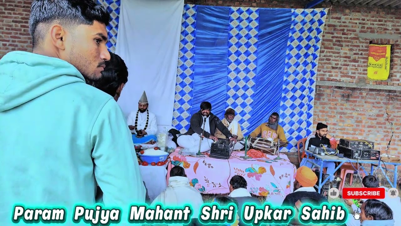 (रमैनी ) सद्गुरु कबीर साहेब जी की भाव्य चौकाआरती video#bandagi  viral #satnam #Satguru Kabir 