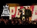 Paramore - Ain't It Fun FINALE Live // Monumentour Tampa, FL //