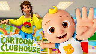 get wiggles out cocomelon kids cartoons nursery rhymes moonbug