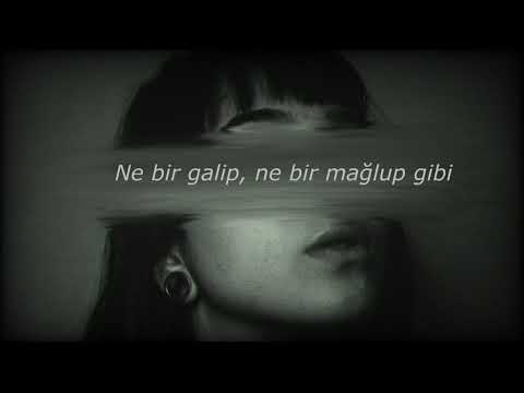 Batu Akdeniz - Eksik (cover) | Kübra Yıldız