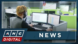 Importers taking a hit due to weak peso, strong dollar | ANC