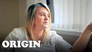 The Woman Who Hasn't Left Her House In 15 Years | Skint S3 | Part 1 | Origin