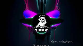 Download Lagu 2025 SOUNDCHECK_DJ PAPA DEE MUSIC PRODUCTION MP3 Download Lagu 2025 SOUNDCHECK_DJ PAPA DEE MUSIC PRODUCTION MP3