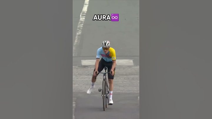 REMCO EVENEPOEL GOLD 🥇#gold #olympics #paris2024