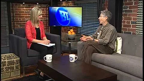 Mayor of Winnipeg Conflict of Interest Case