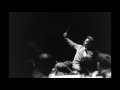 Brahms Symphony N 1 Berlin Karajan 1963