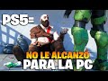 TIPOS DE JUGADORES SEGÚN SU PLATAFORMA  | Fortnite: Battle Royale