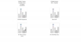 Revit - Relinquish Elements in a Cloud Model