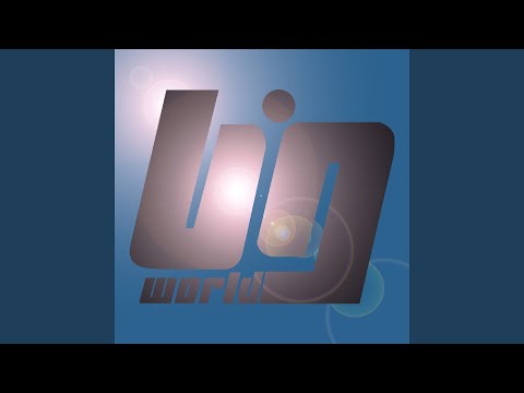Markus Binapfl — Adelante (Original)