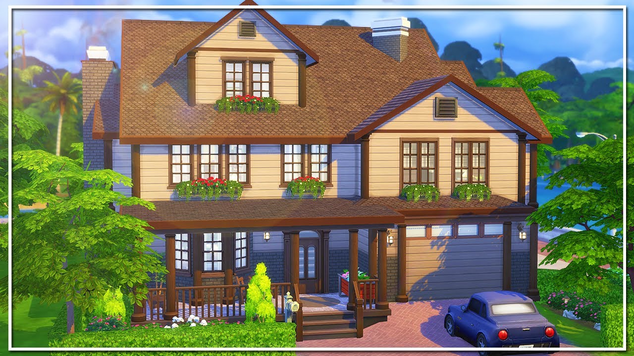 sims 4 base game careers sims 4 base game careers