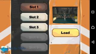 BC PLayground Tutoria bridge 6