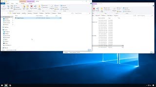 Celebrity How To Add a Program to Startup in Windows 10 Net Worth