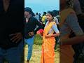 New Santali Short Video 2026 Shorts Youtubeshorts Santalistatus Viralvideo Short 
