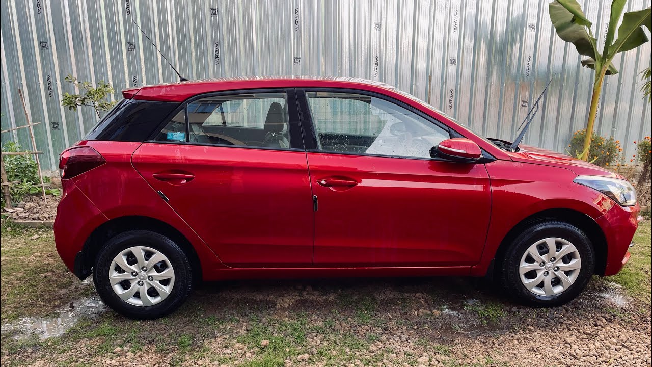 HOW to WASH CAR TRADITIONALLY  | CAR WASH |#asmr  🧽