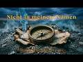 Nicht in meinem Namen (Remix) - Falsche Hoffnung | Deutscher Protest Rock