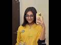 Tui Amer hero serial actress Mohona Maity