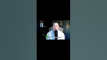 Introducing the AI Applet maker