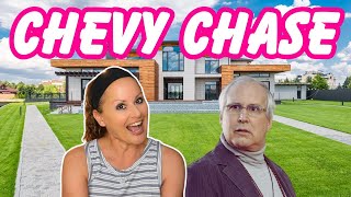 Chevy Chase DC | The BEST URBAN-SUBURBAN DC Neighborhood