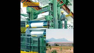 Itc Paperboards Specialty Paper Business Itc Archives 2024