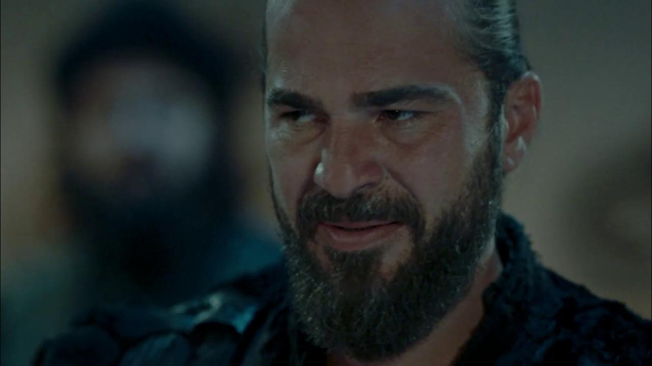 Воскресший эртугрул. Бейбулат эртугрул. Эртугрул 87. Эртугрул 87. Эртугрул.