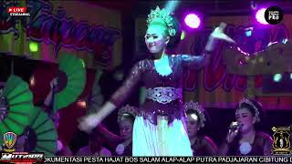 LAGU:  KARAWNG TANDANG  UJANG LANAY TANAH UNGKUK BOS SALAM 24 JANUARI 2026
